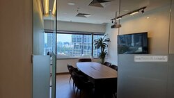 Suntec Tower Five (D1), Office #459979481